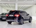 Mercedes-Benz GLC 250 2016 - Xe công ty xuất hoá đơn