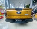 Ford Ranger 2023 - Sẵn xe, giá siêu khuyến mãi Tết 2023 - Đặt ngay nhận ưu đãi giảm tiền mặt + full gói phụ kiện chính hãng. LH hotline