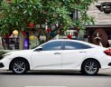 Honda Civic 2020 - Nhập Thái, biển SG, cực siêu lướt cần bán