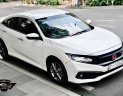 Honda Civic 2020 - Nhập Thái, biển SG, cực siêu lướt cần bán