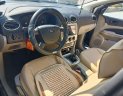 Ford Focus 2007 - Ít sử dụng, giá tốt 150tr