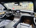 Mercedes-Benz GLC 250 2016 - Xe công ty xuất hoá đơn