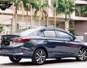 Honda City 2022 - Bản cao cấp nhất date cuối 2022, odo: Chỉ mới 8.000km siêu mới