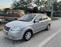 Daewoo Gentra 2009 - Xe gia đình từ đầu