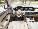 Mercedes-Benz Maybach S450 2020 - Cần bán lại xe odo 2 vạn km