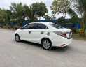 Toyota Vios 2014 - Bán xe 4 chỗ đời 2014 còn sử dụng tốt nguyên zin giá 350 triệu