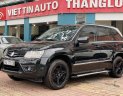 Suzuki Vitara 2013 - Xe Nhật, hai cầu