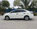 Toyota Vios 2014 - Bán xe 4 chỗ đời 2014 còn sử dụng tốt nguyên zin giá 350 triệu