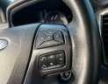 Ford Ranger 2017 - Chính chủ, giá 760tr