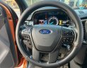 Ford Ranger 2015 - Xe nhập, giá chỉ 613tr