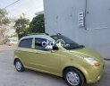 Daewoo Matiz 2008 - Nhập Hàn Quốc, xe đẹp sẵn đi