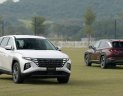 Hyundai i10 2023 - Hyundai 2023 tại Bình Phước