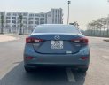 Mazda 3 2015 - 1 chủ từ mới, full lịch sử hãng