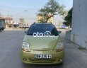 Daewoo Matiz 2008 - Nhập Hàn Quốc, xe đẹp sẵn đi