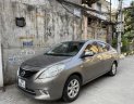 Nissan Sunny 2015 - Chính chủ nhà đi cần bán