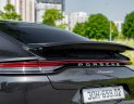 Porsche Panamera 2021 - Xe mới đi 6000km, full option, giá tốt toàn quốc