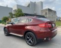 BMW X6 2008 - Xe nhập Mỹ