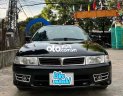 Mitsubishi Lancer Mitsu  2000 Nhập nhật Black 2000 - Mitsu Lancer 2000 Nhập nhật Black