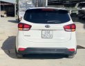 Kia Rondo 2018 - Xe 7 chỗ số sàn 