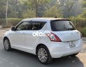 Suzuki Swift   2014 full đồ 2014 - Suzuki Swift 2014 full đồ