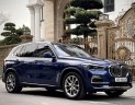 BMW X5 2020 - Vin 2021