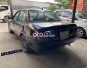 Mazda 323 Cần bán   1995 - Cần bán mazda 323