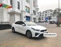 Kia Cerato 2019 - Biển Hải Phòng, giá 550tr