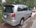 Toyota Innova 2008 - Giá chỉ 286 triệu