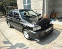 Kia K  pride nhập hàn 36tr 1991 - Kia pride nhập hàn 36tr