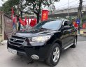 Hyundai Santa Fe 2009 - Xe nhập giá cạnh tranh