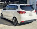 Kia Rondo 2018 - Xe 7 chỗ số sàn 