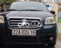 Daewoo Gentra Bán Xe  2010 cực mới 2010 - Bán Xe GENTRA 2010 cực mới