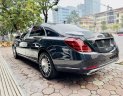 Mercedes-Benz S400 2016 - Giá 2 tỷ 100tr