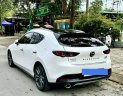 Mazda 3 2021 - Xev chính chủ, giá cạnh tranh