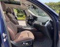 BMW X5 2020 - Vin 2021