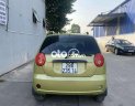 Daewoo Matiz 2008 - Nhập Hàn Quốc, xe đẹp sẵn đi