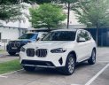 BMW X3 2022 - Sẵn xe giao ngay, tặng tiền mặt + gói quà tặng phụ kiện Tết cực hấp dẫn - LH Thuỳ Dương ngay