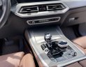 BMW X5 2020 - Vin 2021