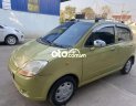 Daewoo Matiz 2008 - Nhập Hàn Quốc, xe đẹp sẵn đi