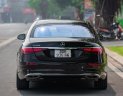 Mercedes-Benz S450 2022 - Xe nhập Thái Lan, xe cực đẹp