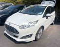 Ford Fiesta  1.0 Turbo 2014 43.000km 1 chủ 2014 - Fiesta 1.0 Turbo 2014 43.000km 1 chủ