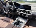 BMW X5 2020 - Vin 2021