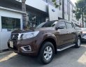 Nissan Navara 2018 - Số tự động, 1 chủ xe gia đình, bao test hãng