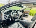 Jaguar XJ 2014 - Một chủ mua từ mới