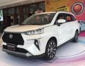 Toyota Veloz Cross 2023 - Xe mới, giá tốt 658tr