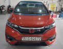 Honda Jazz 2018 - Biển số SG, odo 36000km