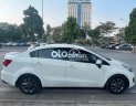 Kia Rio Gia đình em đang cần bán xe   đời 2016 ạ. 2016 - Gia đình em đang cần bán xe Kia Rio đời 2016 ạ.