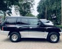 Mitsubishi Pajero 2007 - Chính chủ bán xe bản V45 cực đẹp và nguyên bản