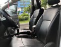Suzuki Ertiga 2020 - Cần bán gấp, giá rẻ
