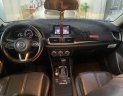 Mazda 3 2019 - Odo 29.000km